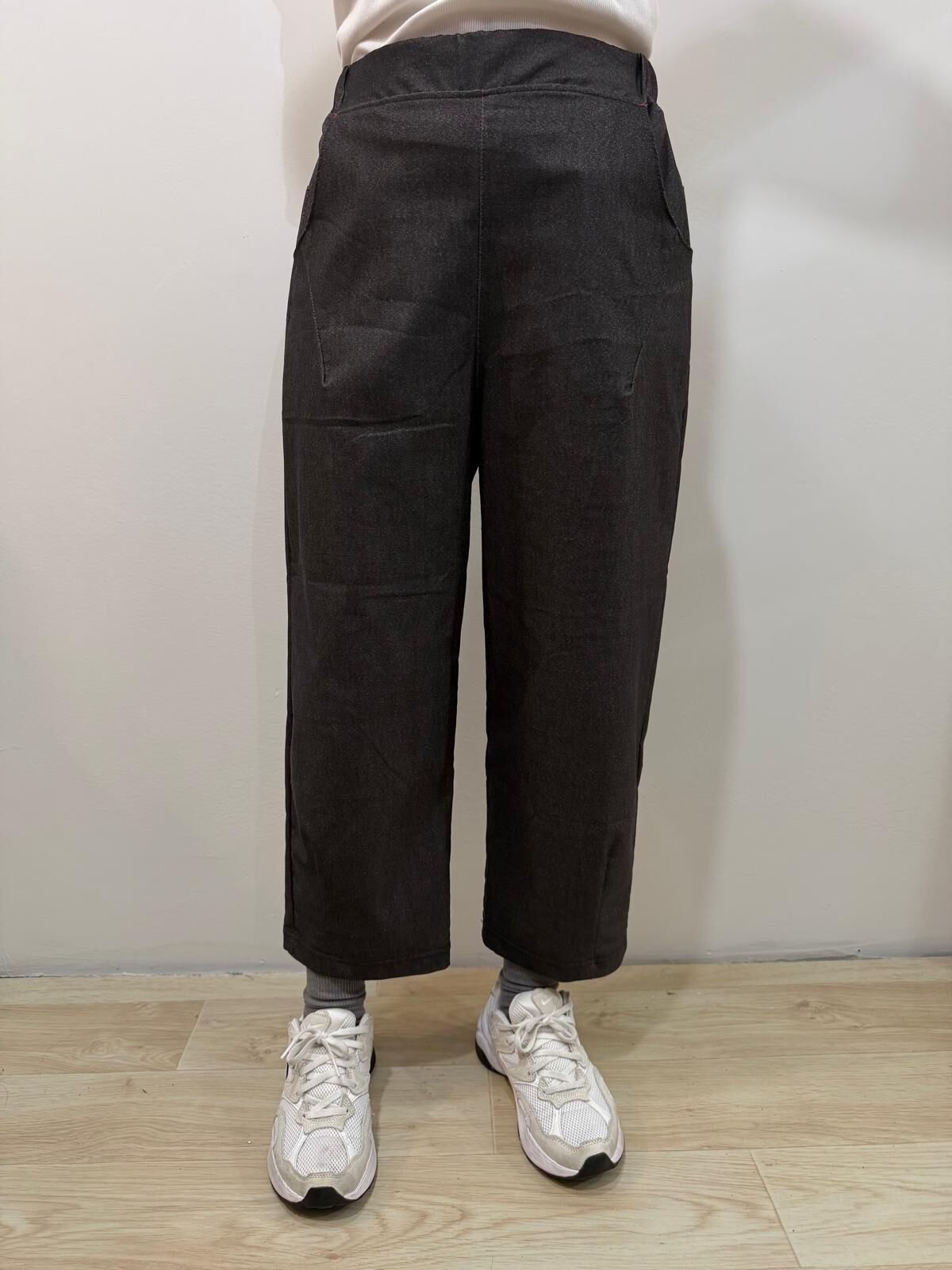 Da 日本製 西褲 斷碼 ON SALE