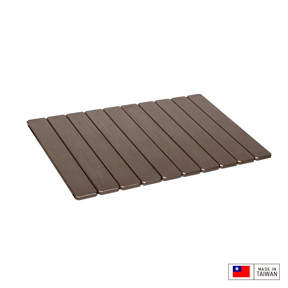 FIELD WORKS  woodtable 川桌桌板(10片）