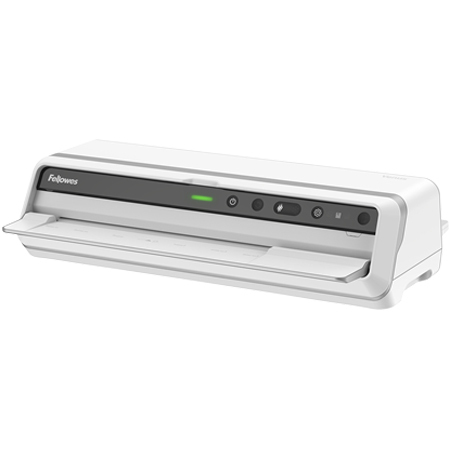 FW5746701 Fellowes Venus A3 專業型過膠機(維納斯A3)