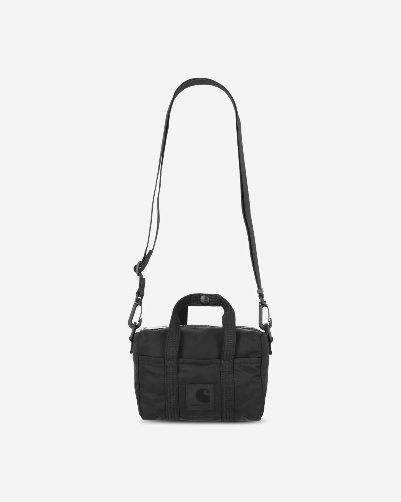 現貨|Carhartt WIP Otis Small Bag Black