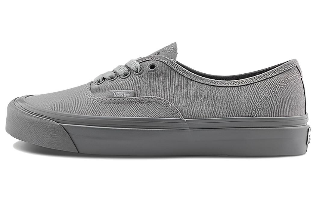 【代購】Vans Authentic 44 Dx SOPHNET. Tokyo Pack VN0A7Q5CBXC
