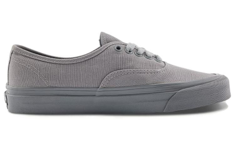【代購】Vans Authentic 44 Dx SOPHNET. Tokyo Pack VN0A7Q5CBXC