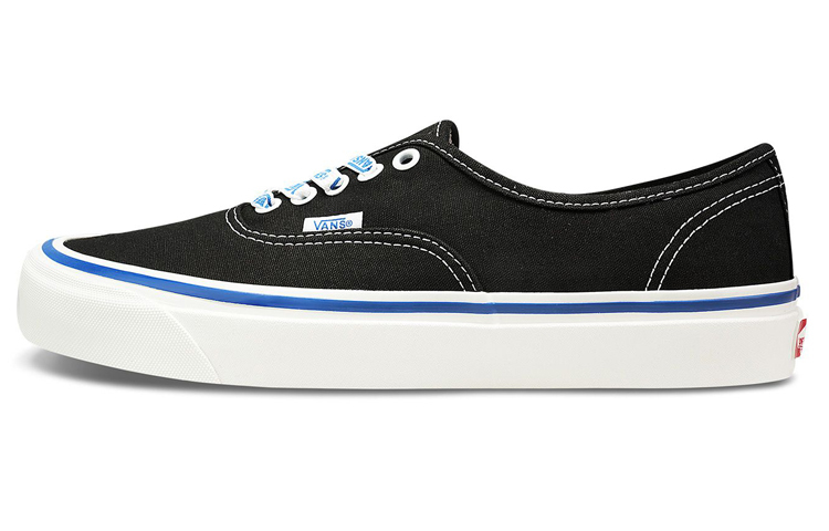 【代購】Vans Authentic 44 'black' VN0A38ENWO4