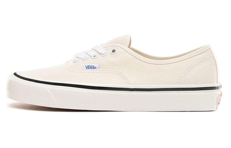 【代購】Authentic Vans 44 Dx 'Anaheim Factory' VN0A38ENMR4
