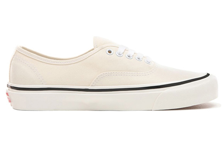 【代購】Authentic Vans 44 Dx 'Anaheim Factory' VN0A38ENMR4