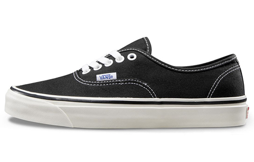 【代購】Authentic Vans 44 Dx 'Anaheim Factory' VN0A38ENMR2