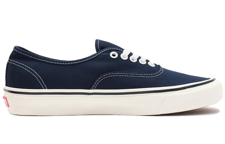 【代購】Vans Anaheim Factory Authentic 44 Dx 'Blue White' VN0A54F29GK