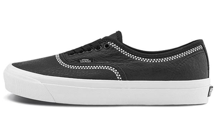 【代購】Vans Authentic 44 Dx X White Mountaineering 'Grey' VN0A7Q5CBMX