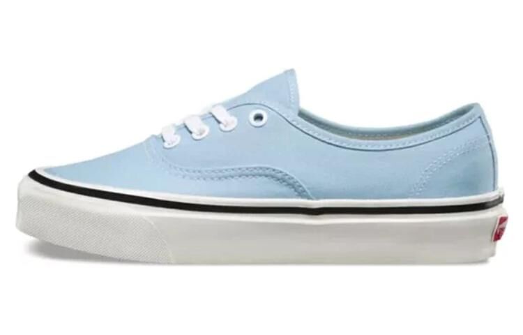 【代購】Authentic Vans 44 Dx Anaheim Factory 'Light Blue' VN0A38ENMR5