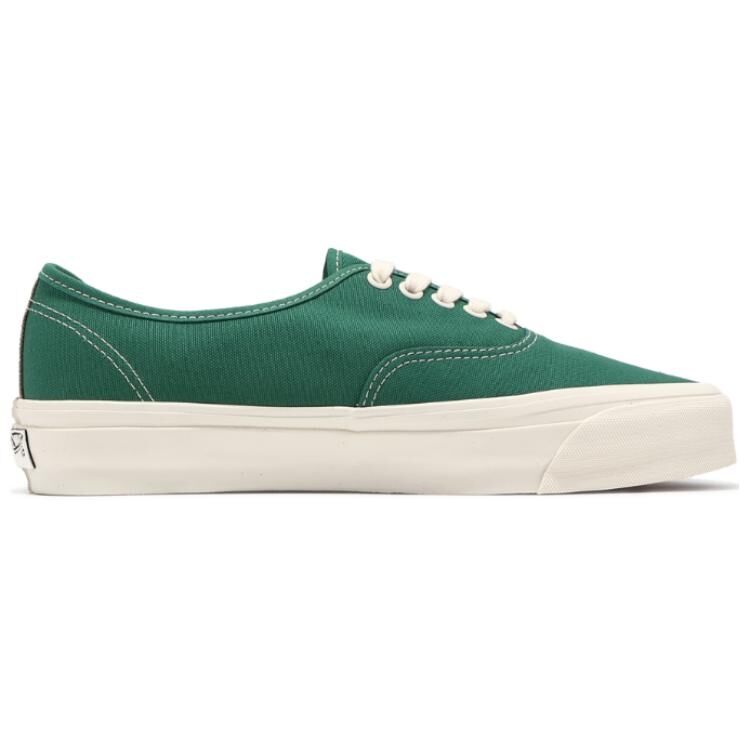 【代購】Vans Premium Authentic Reissue 44 lace-up sneakers VN000CQAD3R