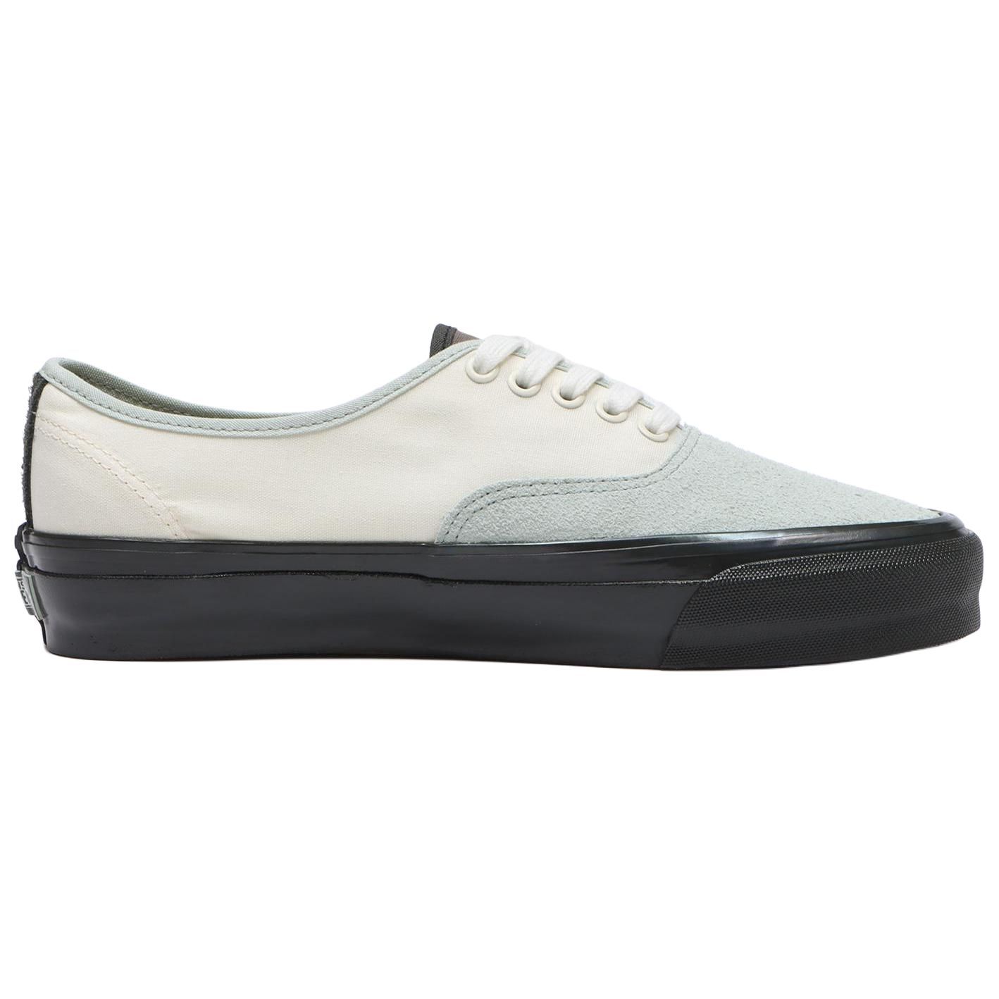 【代購】Vans Authentic Reissue 44 'White Black' VN000CT7DT5