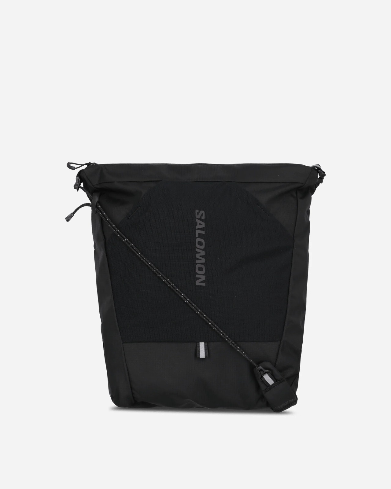 現貨|Salomon ACS Packable Tote Bag Black