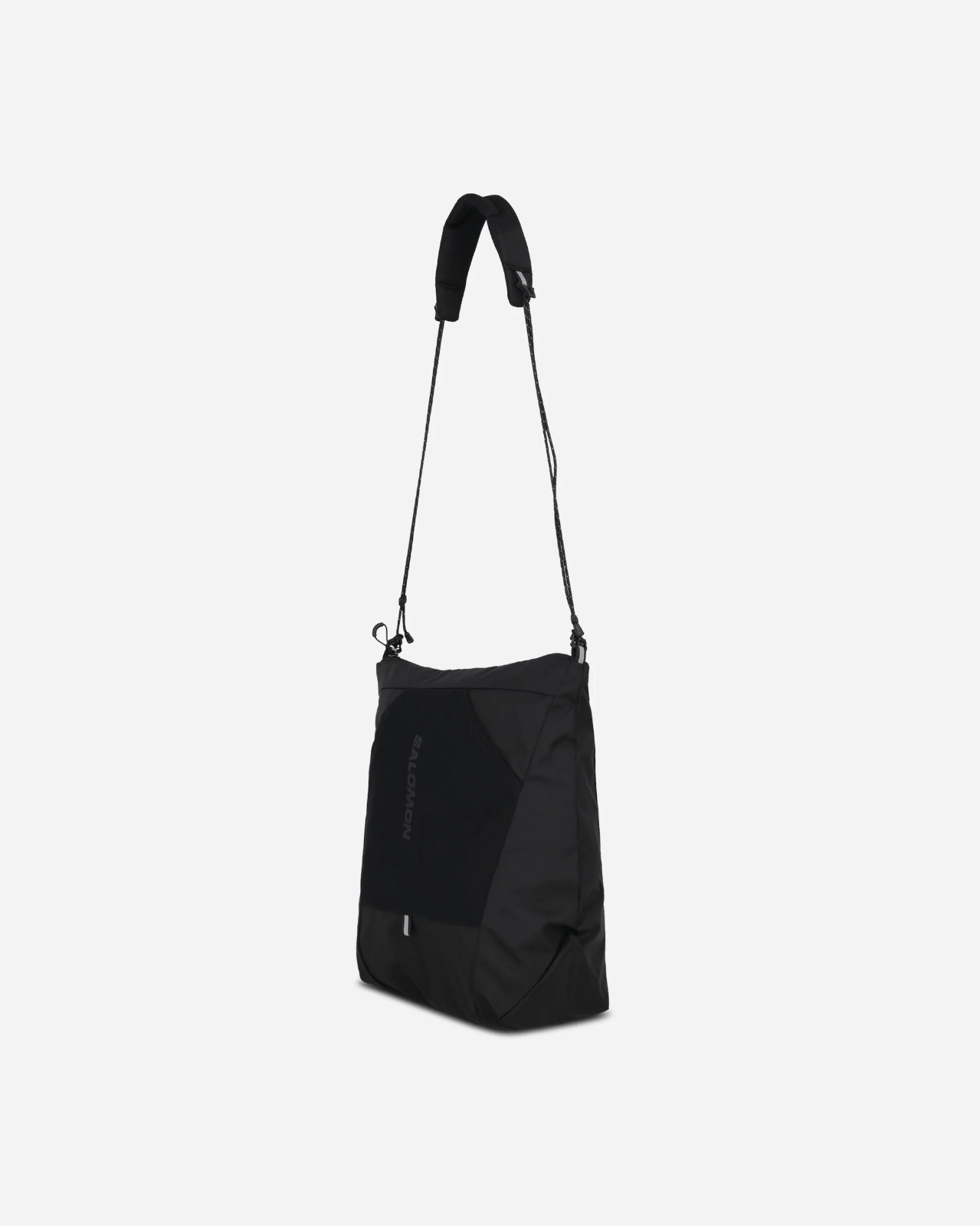 現貨|Salomon ACS Packable Tote Bag Black
