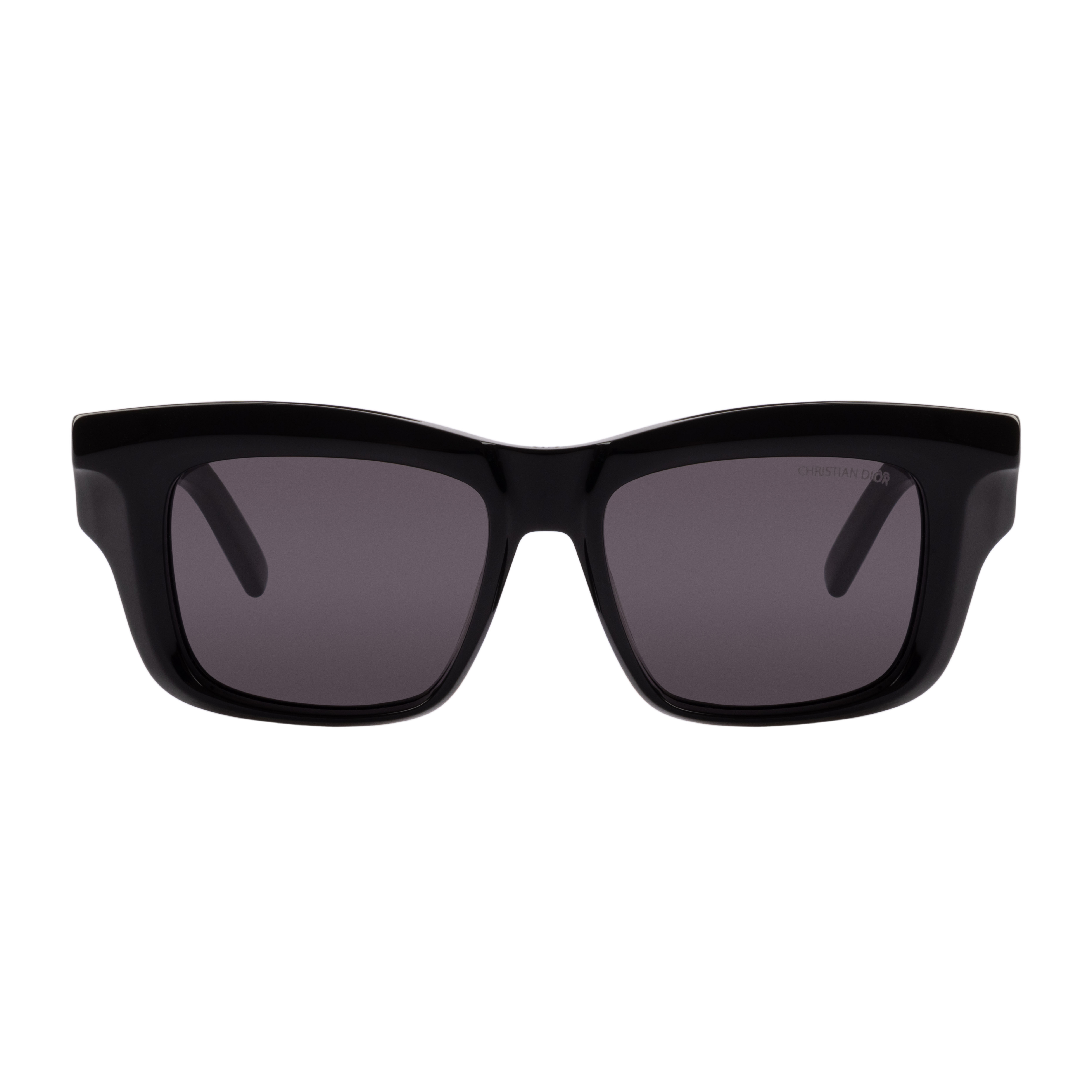 Dior - DM DIORXPLORER S2F／10A0