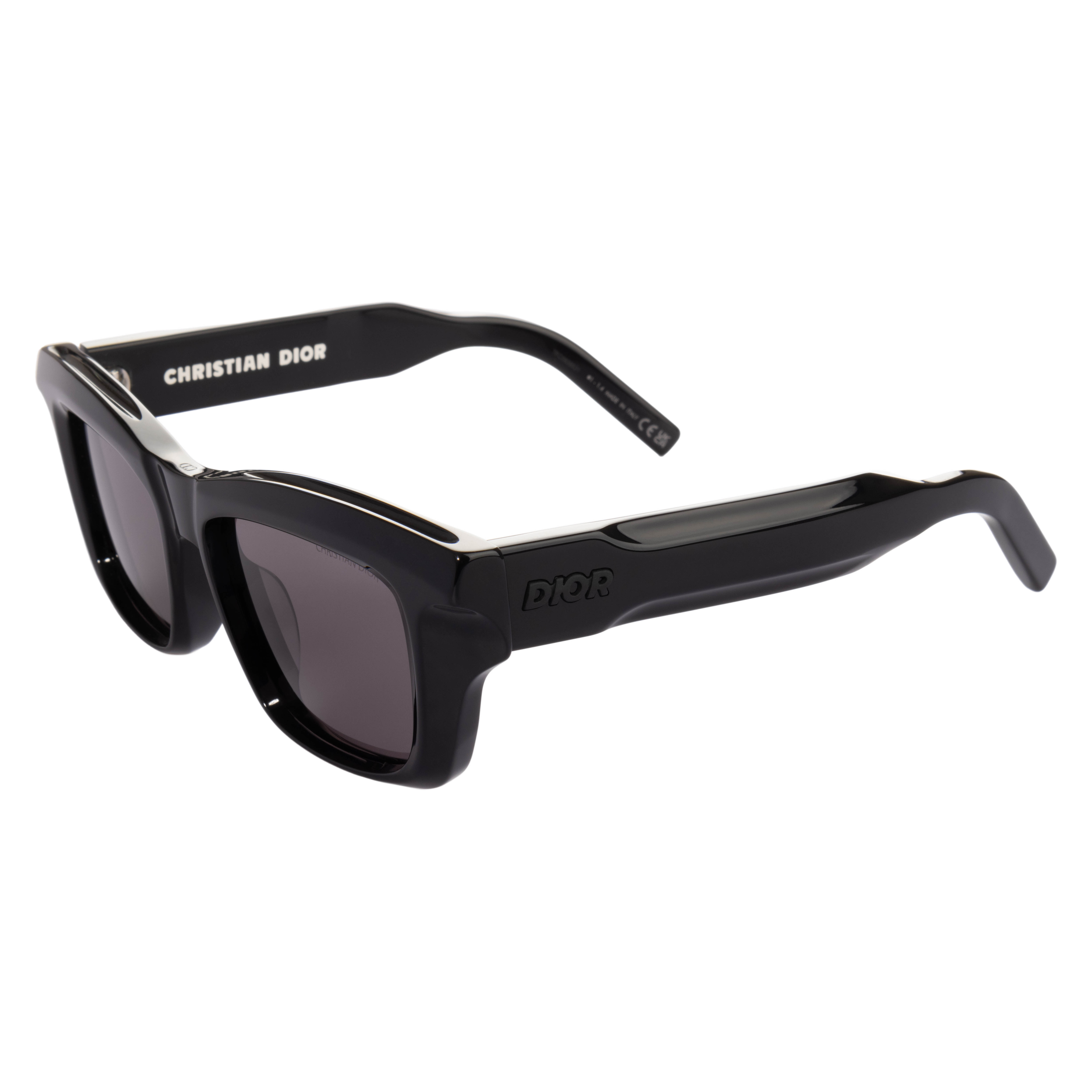 Dior - DM DIORXPLORER S2F／10A0
