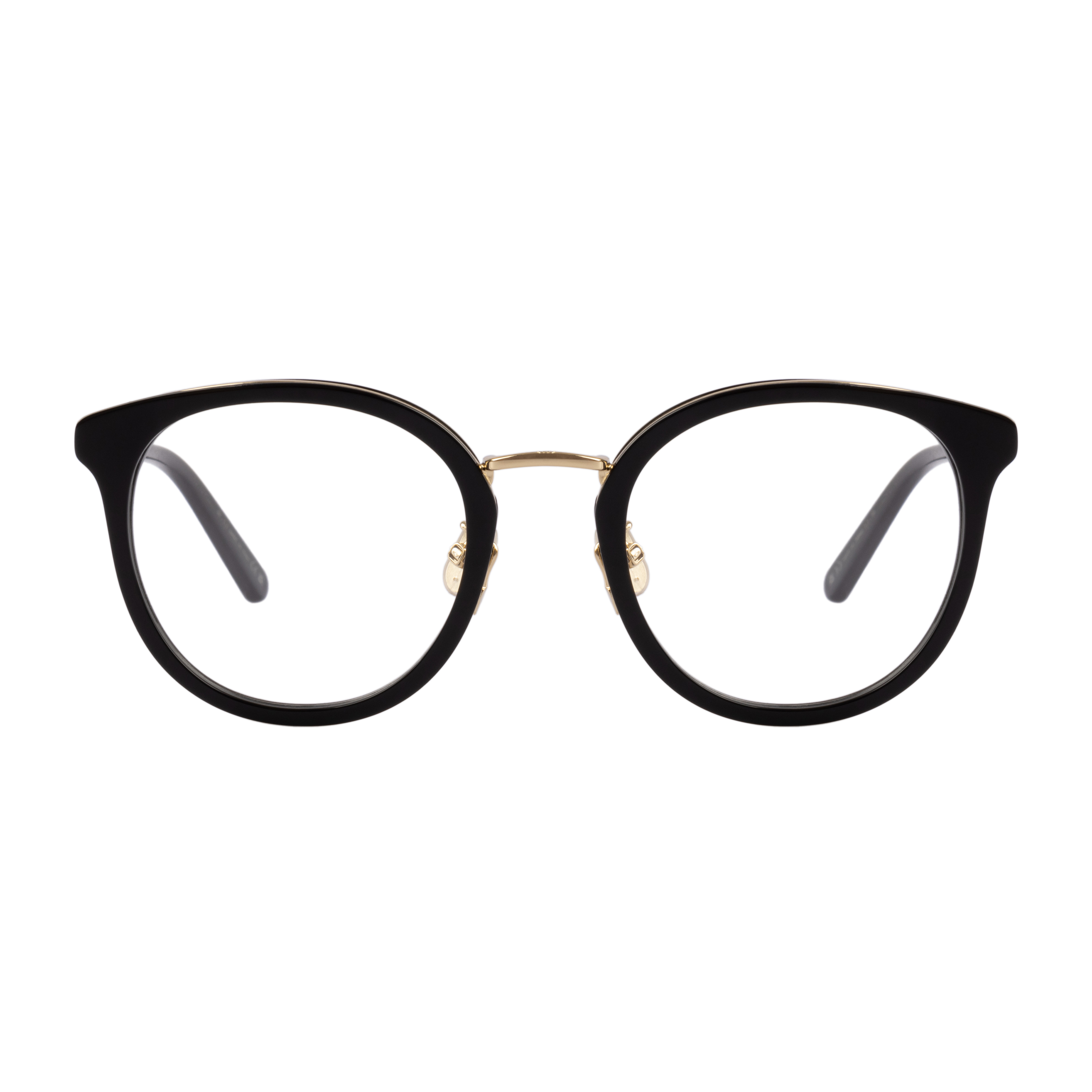 Dior - MINI CDO R7F／1200