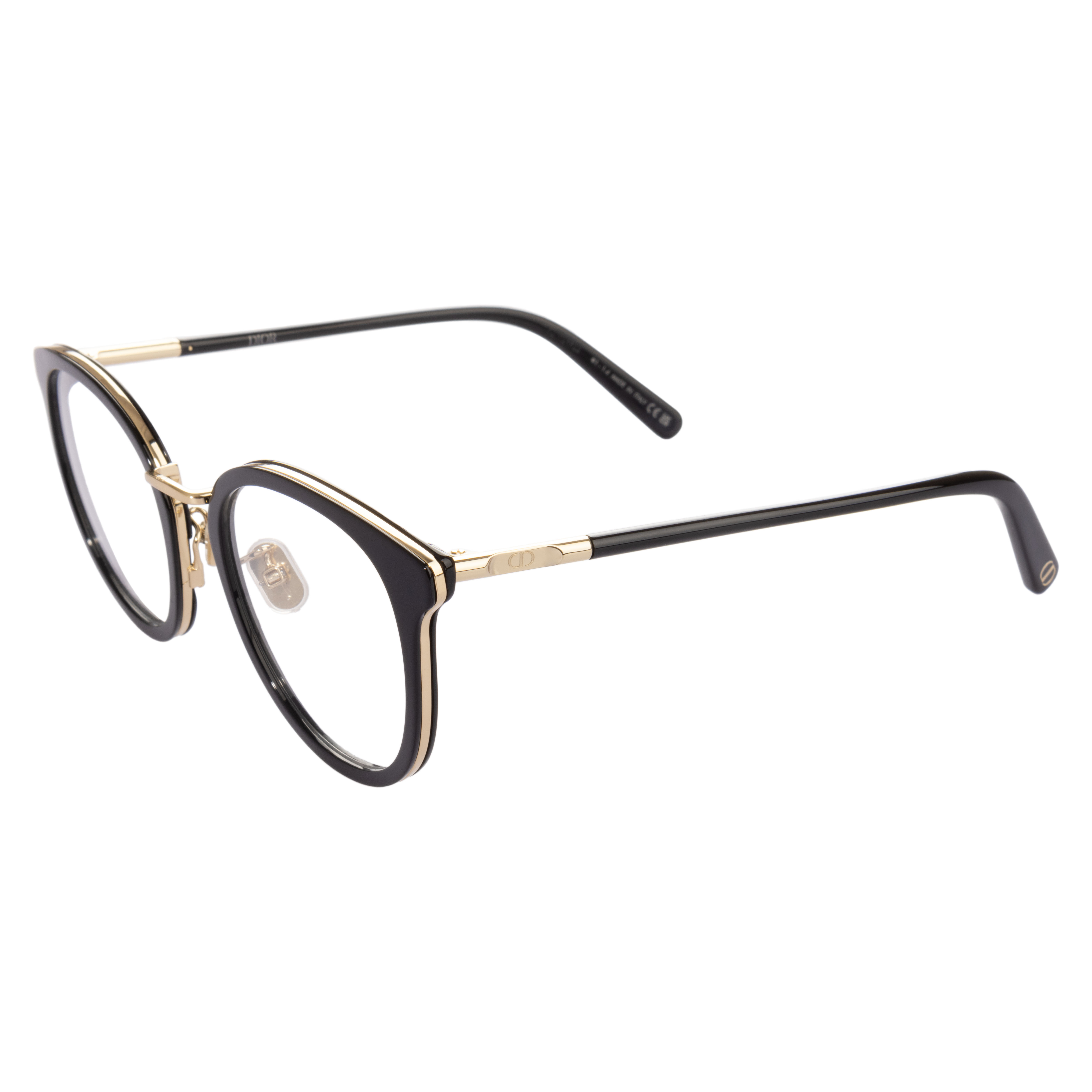 Dior - MINI CDO R7F／1200