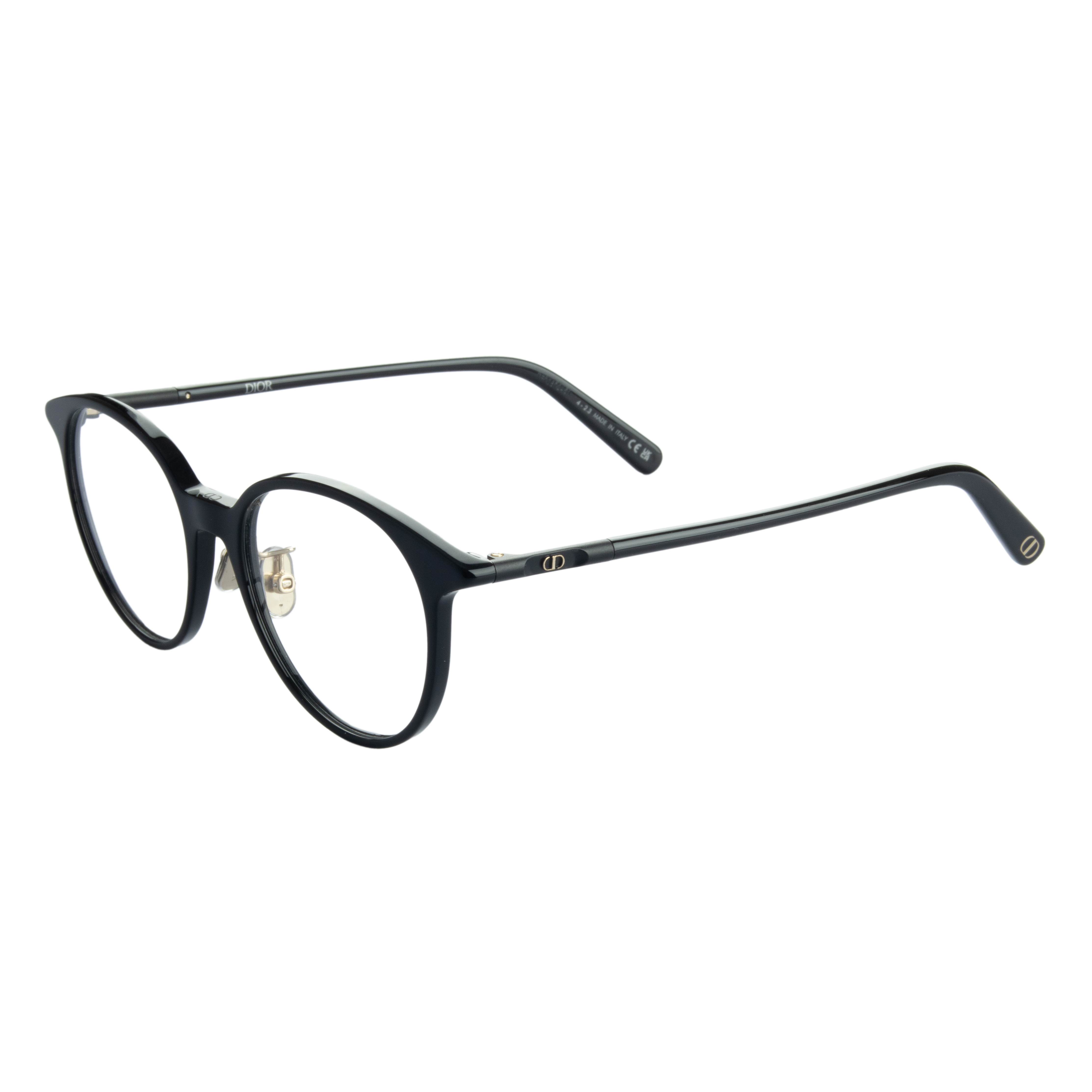Dior - MINICD O R5F／1100