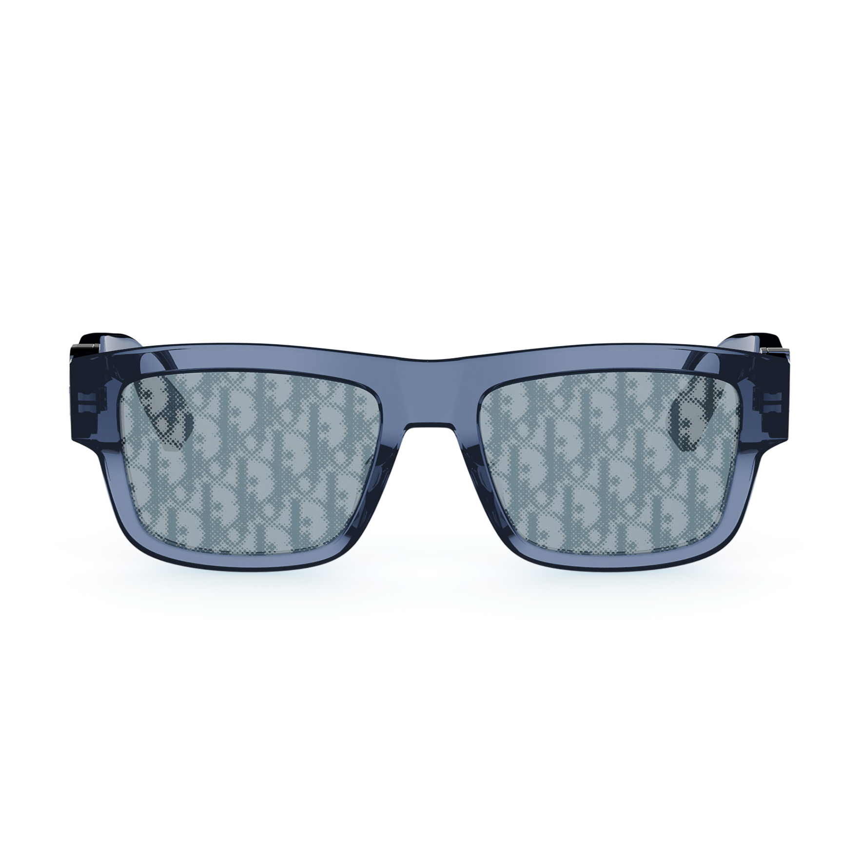Dior - OBLIQUE S3F／30B8