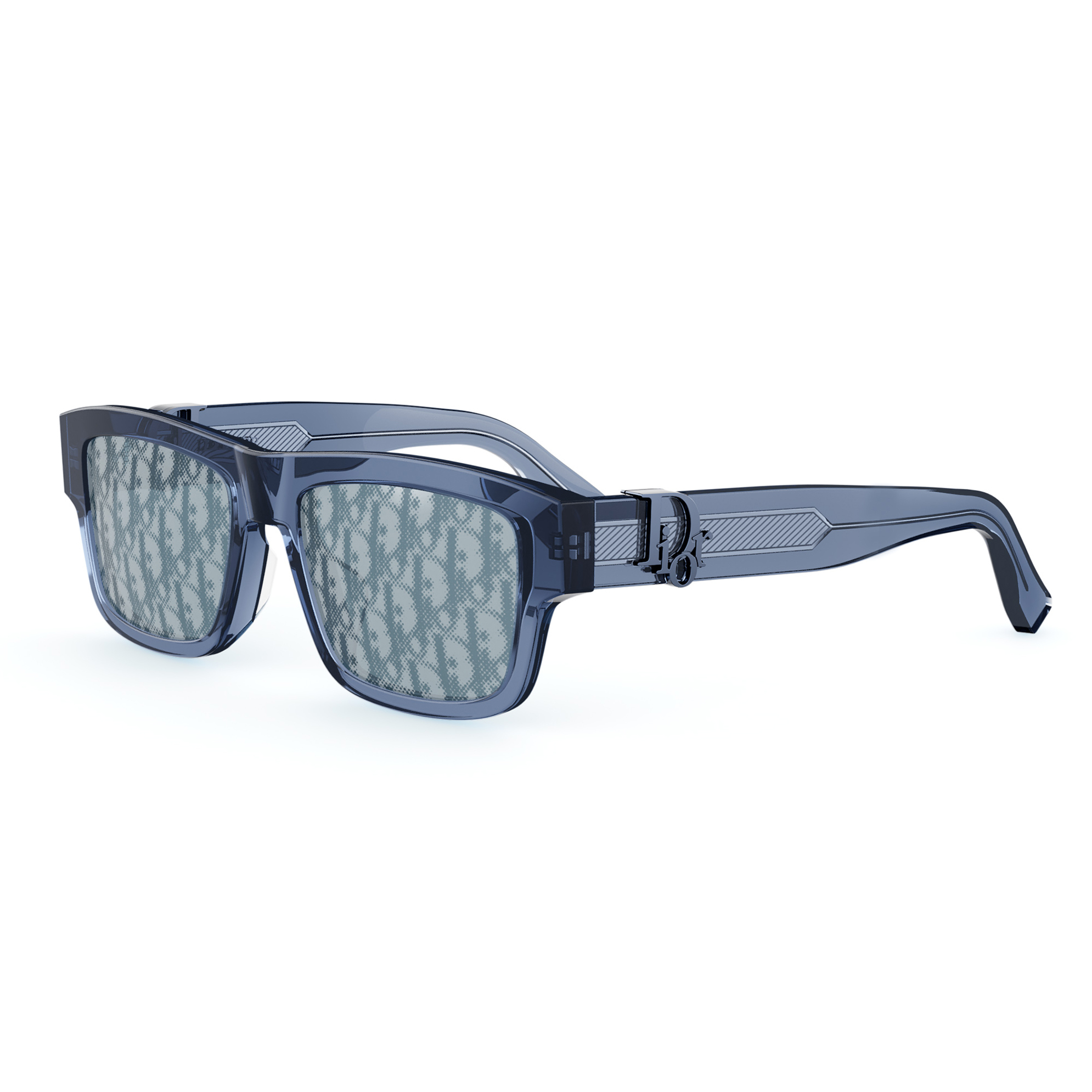 Dior - OBLIQUE S3F／30B8