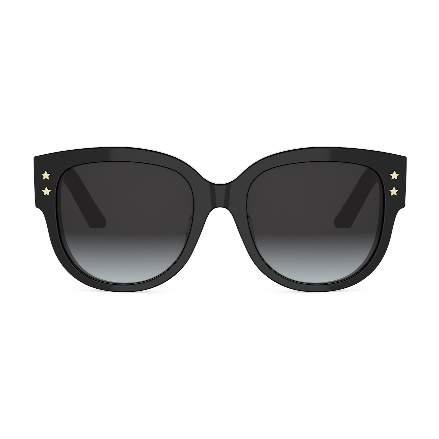 Dior - PACIFIC B2F／16A1