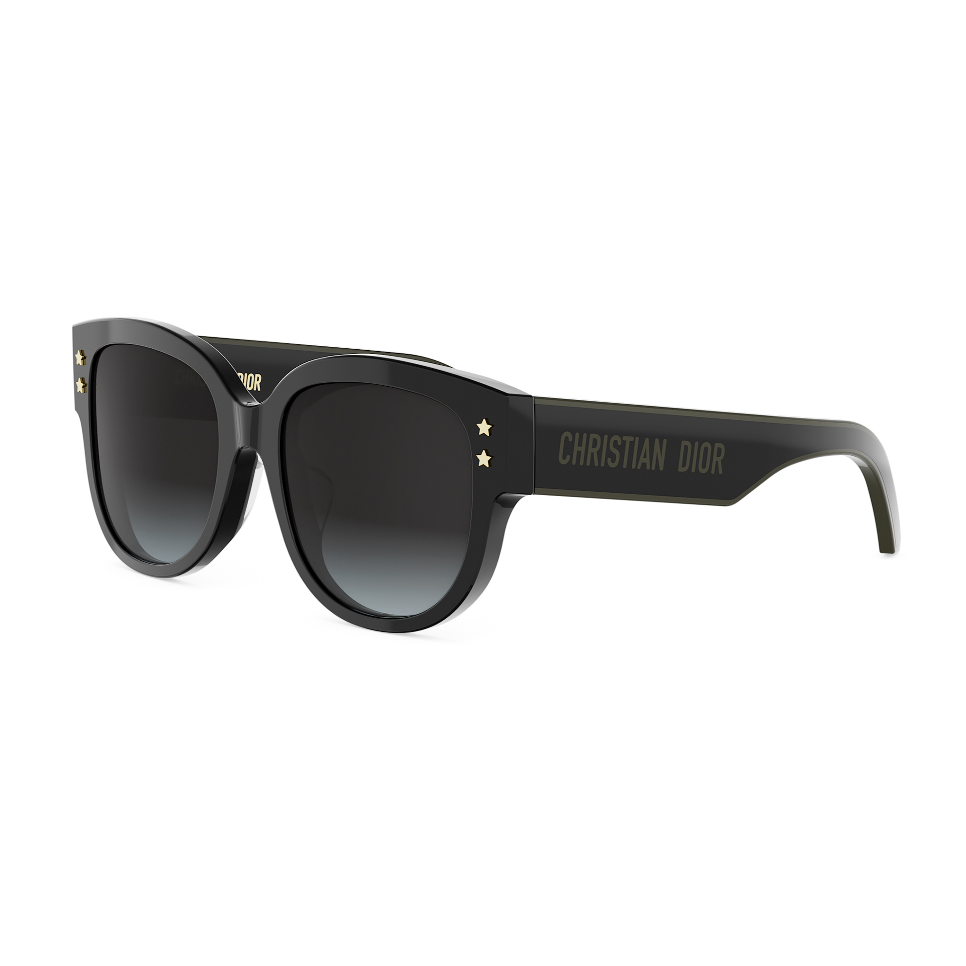 Dior - PACIFIC B2F／16A1