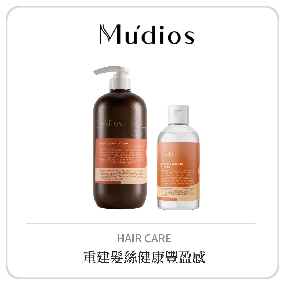 Mudios 府澄御露