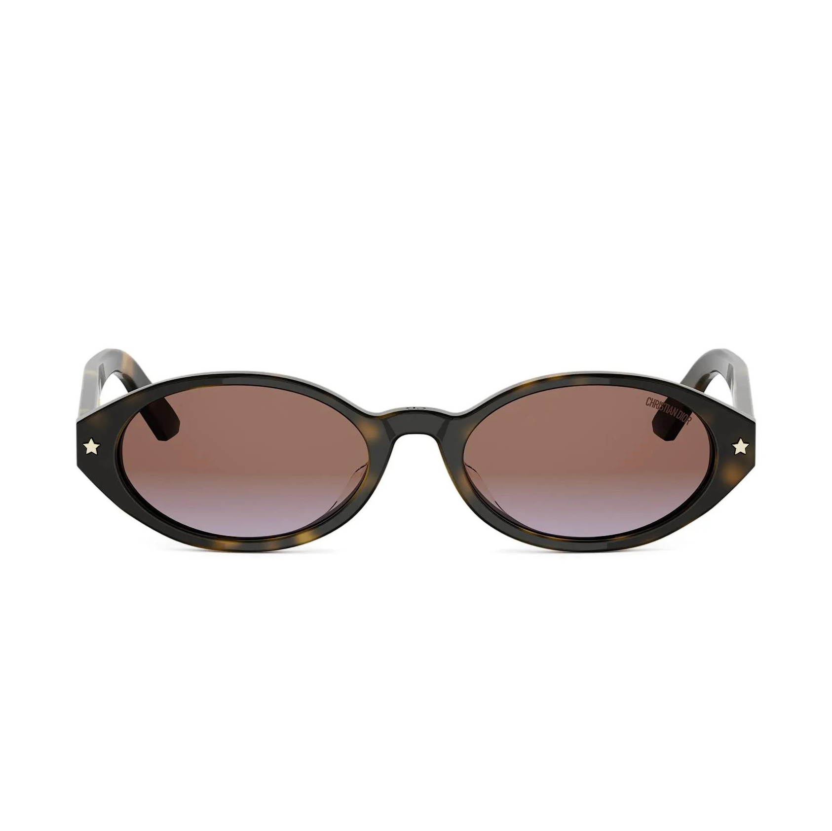 Dior - Pacific R1F／20N1