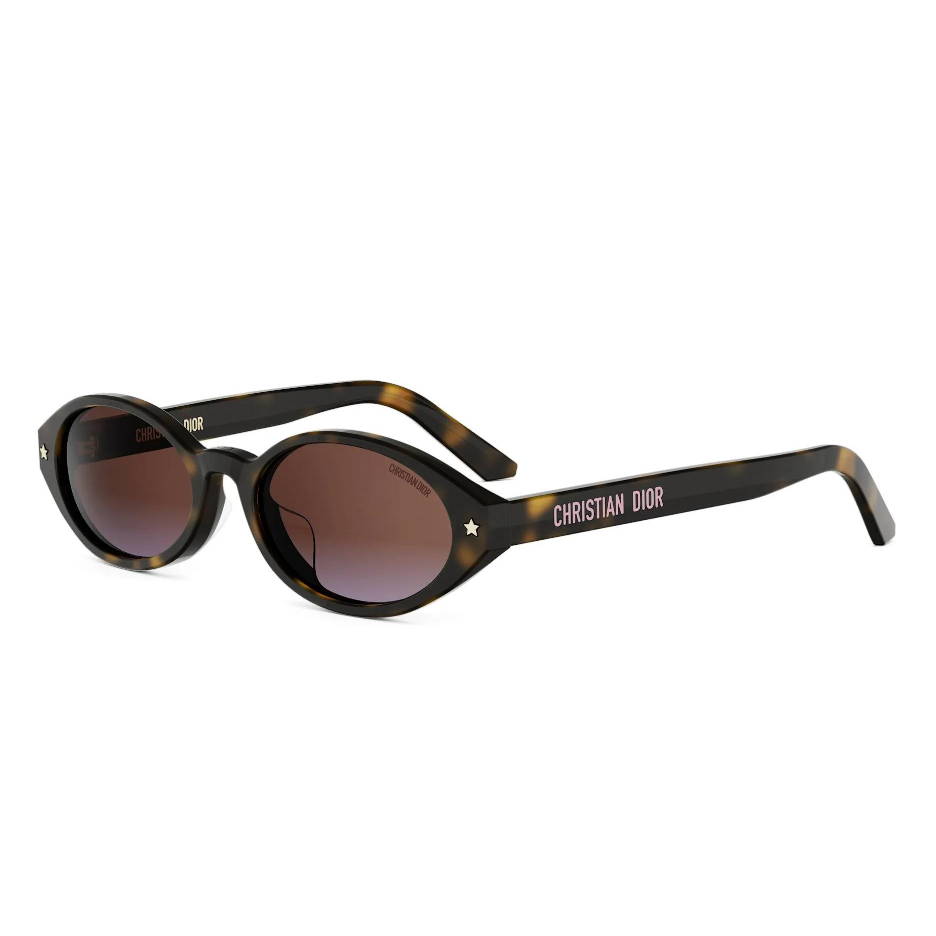 Dior - Pacific R1F／20N1