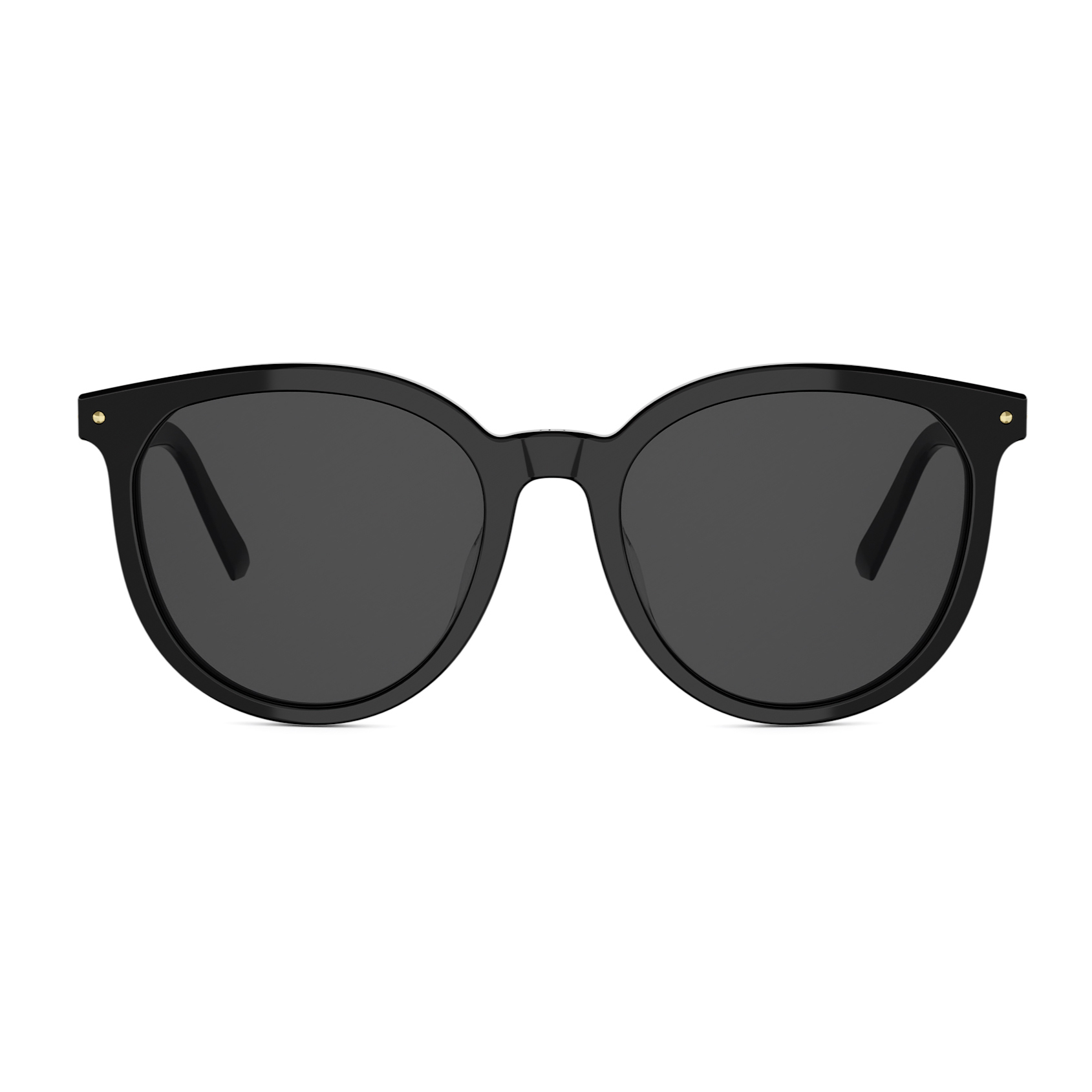 Dior - PETIT CD R1F／10A0