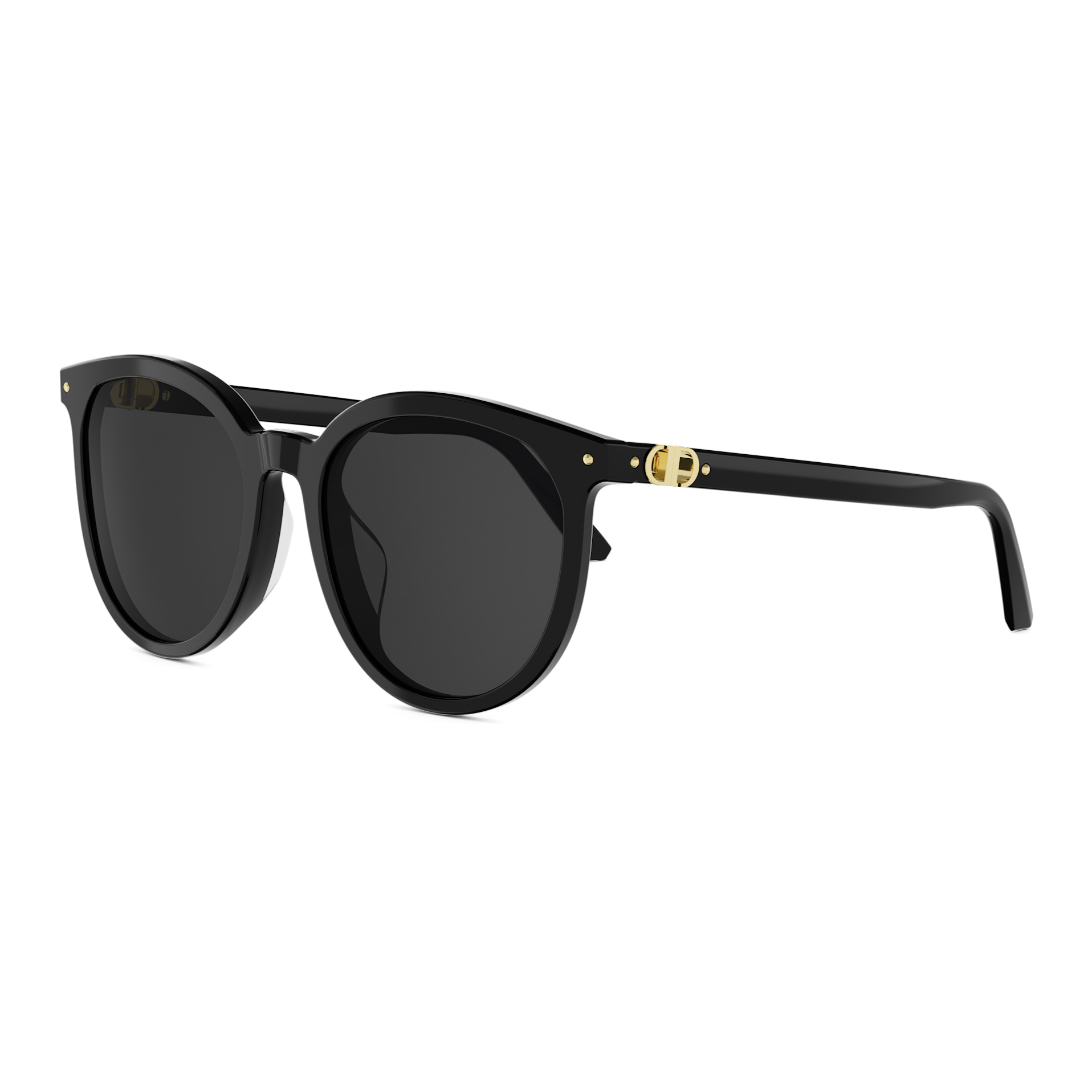 Dior - PETIT CD R1F／10A0