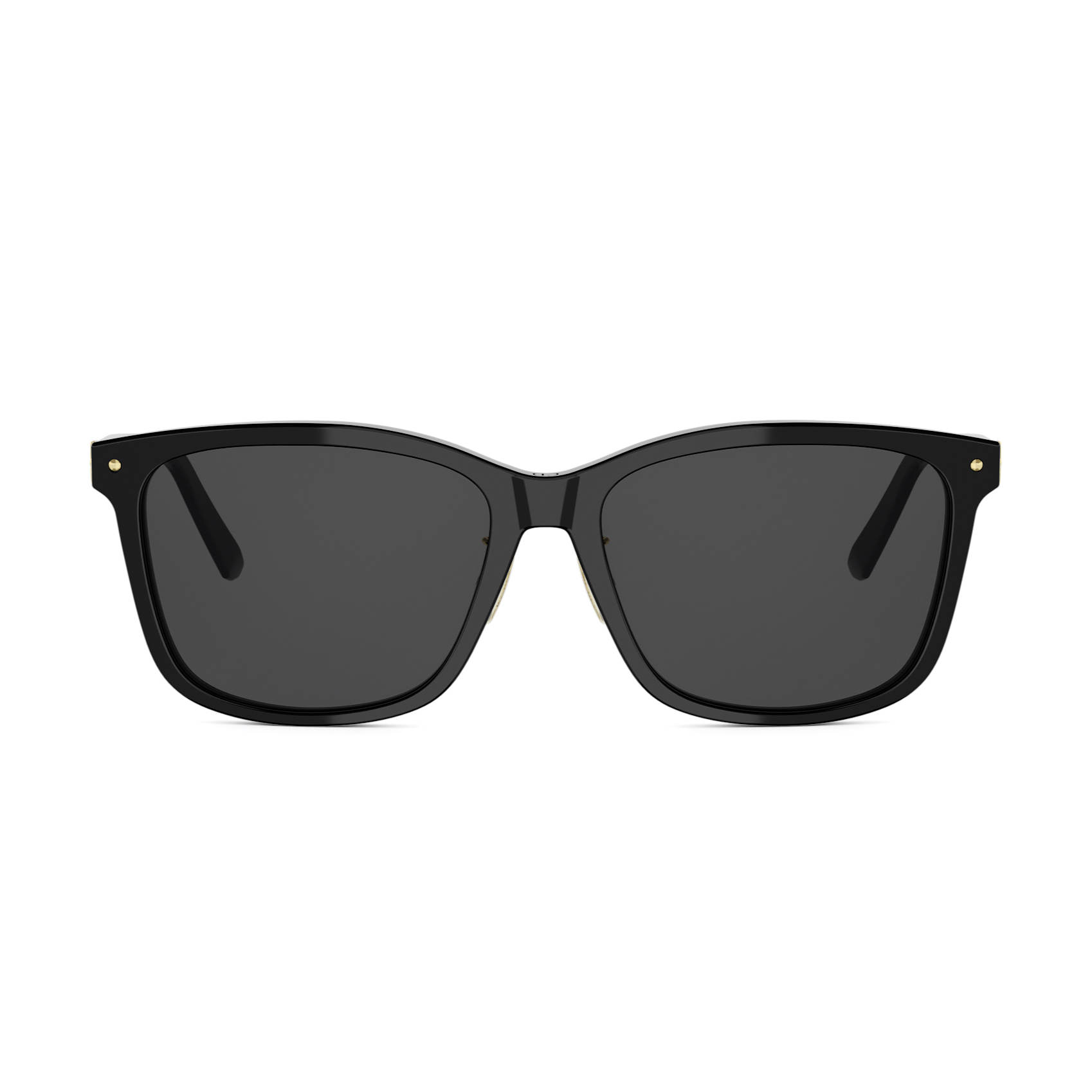 Dior - PETIT CD S2F／10A0