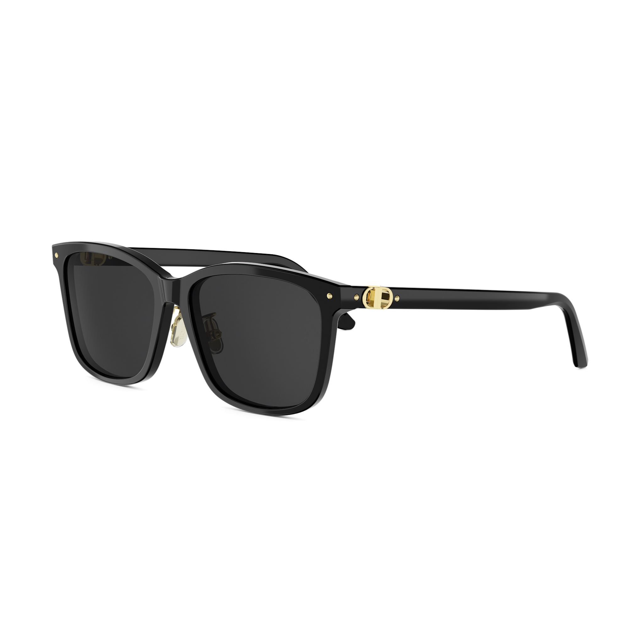 Dior - PETIT CD S2F／10A0