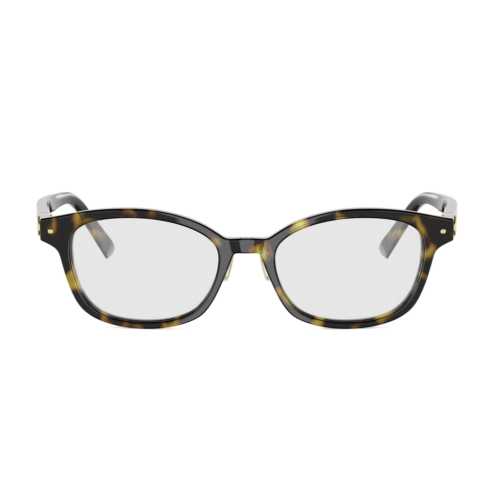 Dior - PETIT CDO B1F／2000