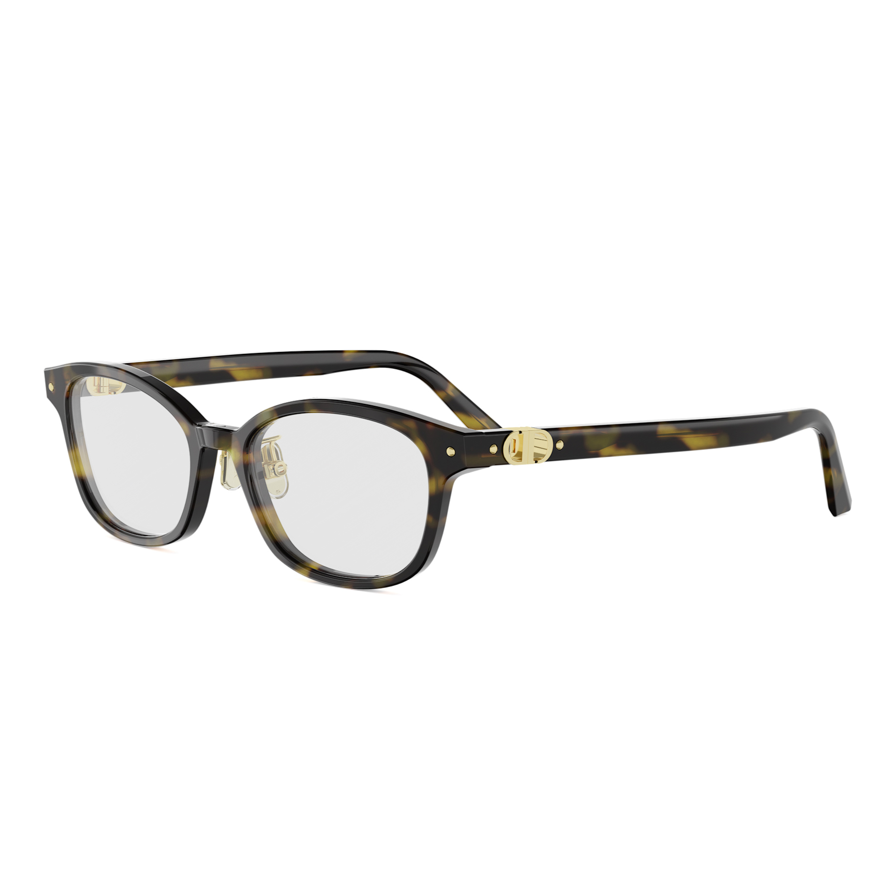 Dior - PETIT CDO B1F／2000