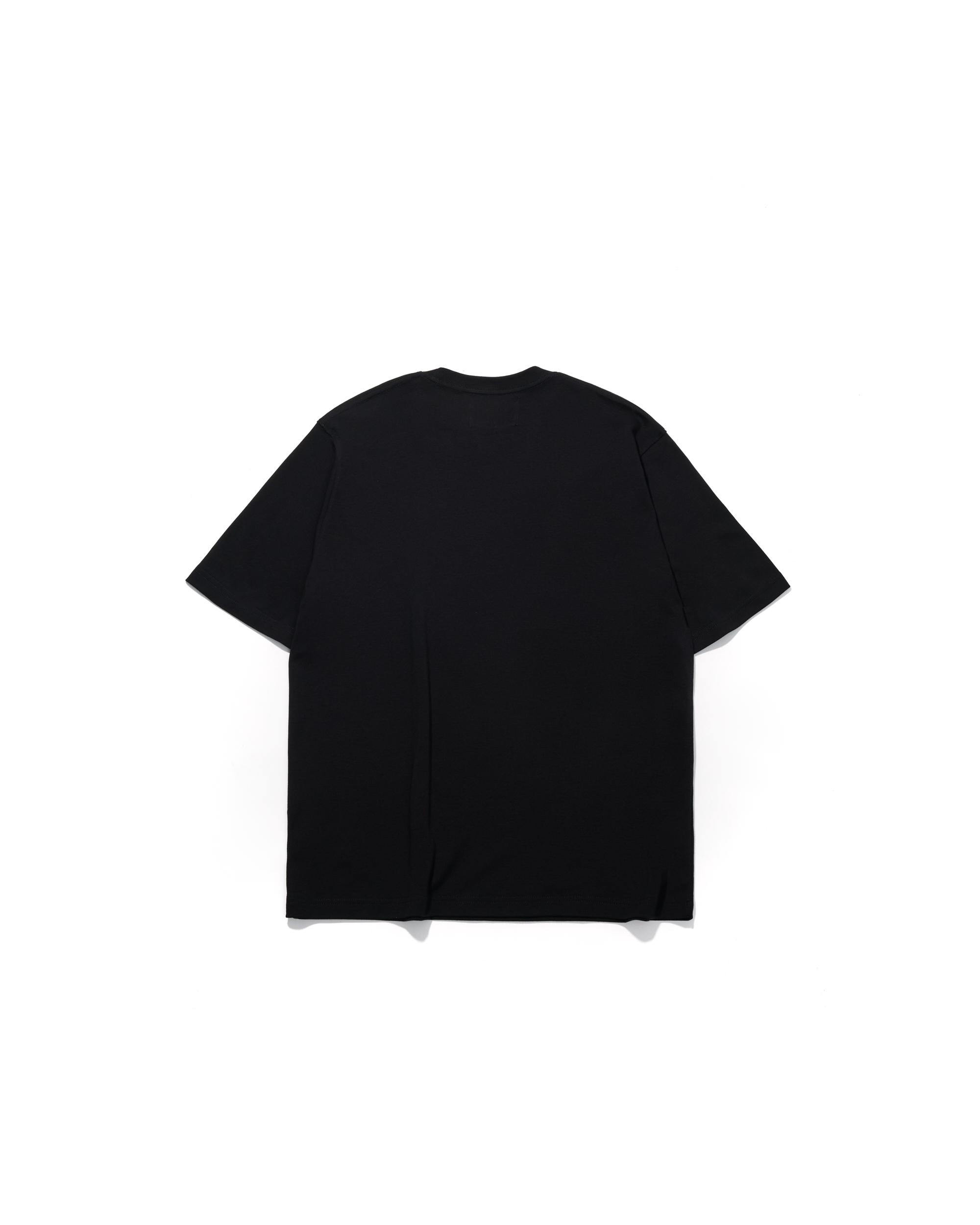 AES DELICIOUS HAMBURGER TEE