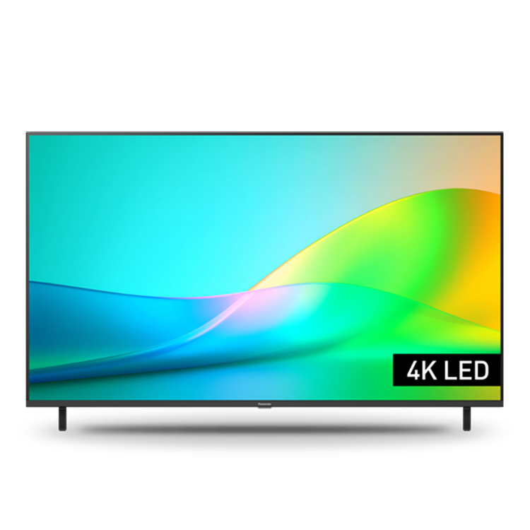 Panasonic 國際 55吋 LED 4K HDR 連網智慧顯示器(TN-55W70CGT)(含桌上安裝)