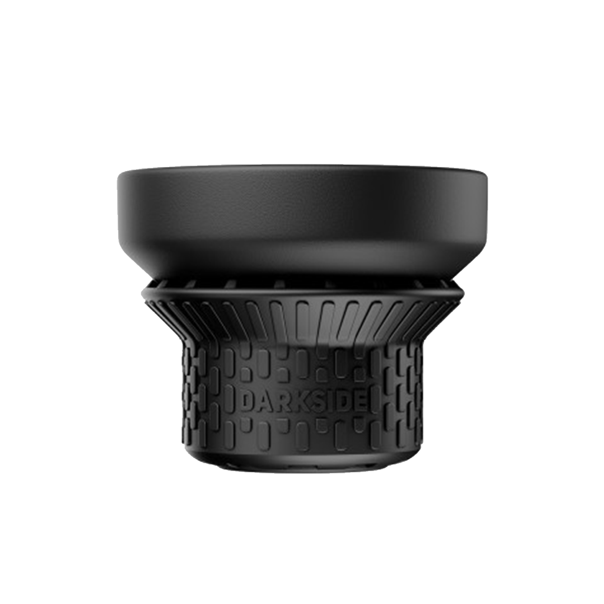 Darkside D-Micro Bowl