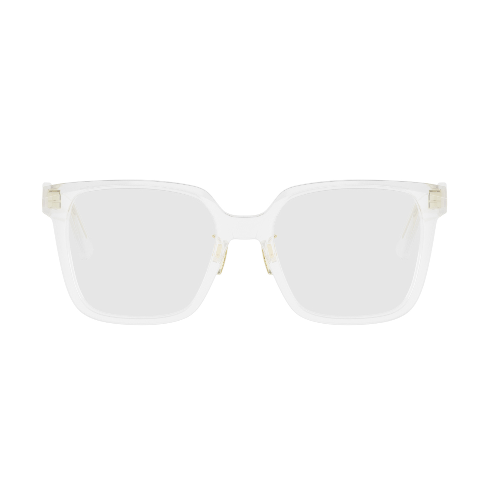 Dior - PrismeO S5F／4500