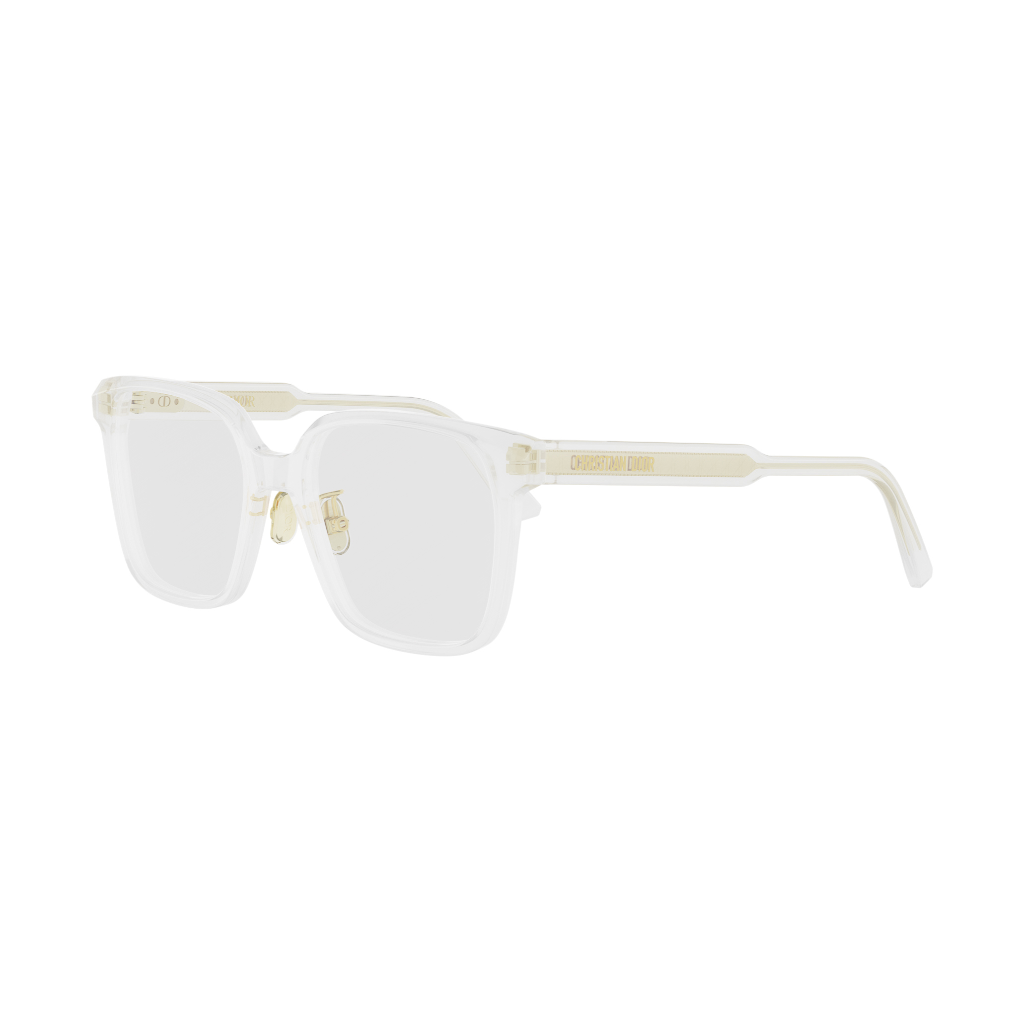 Dior - PrismeO S5F／4500