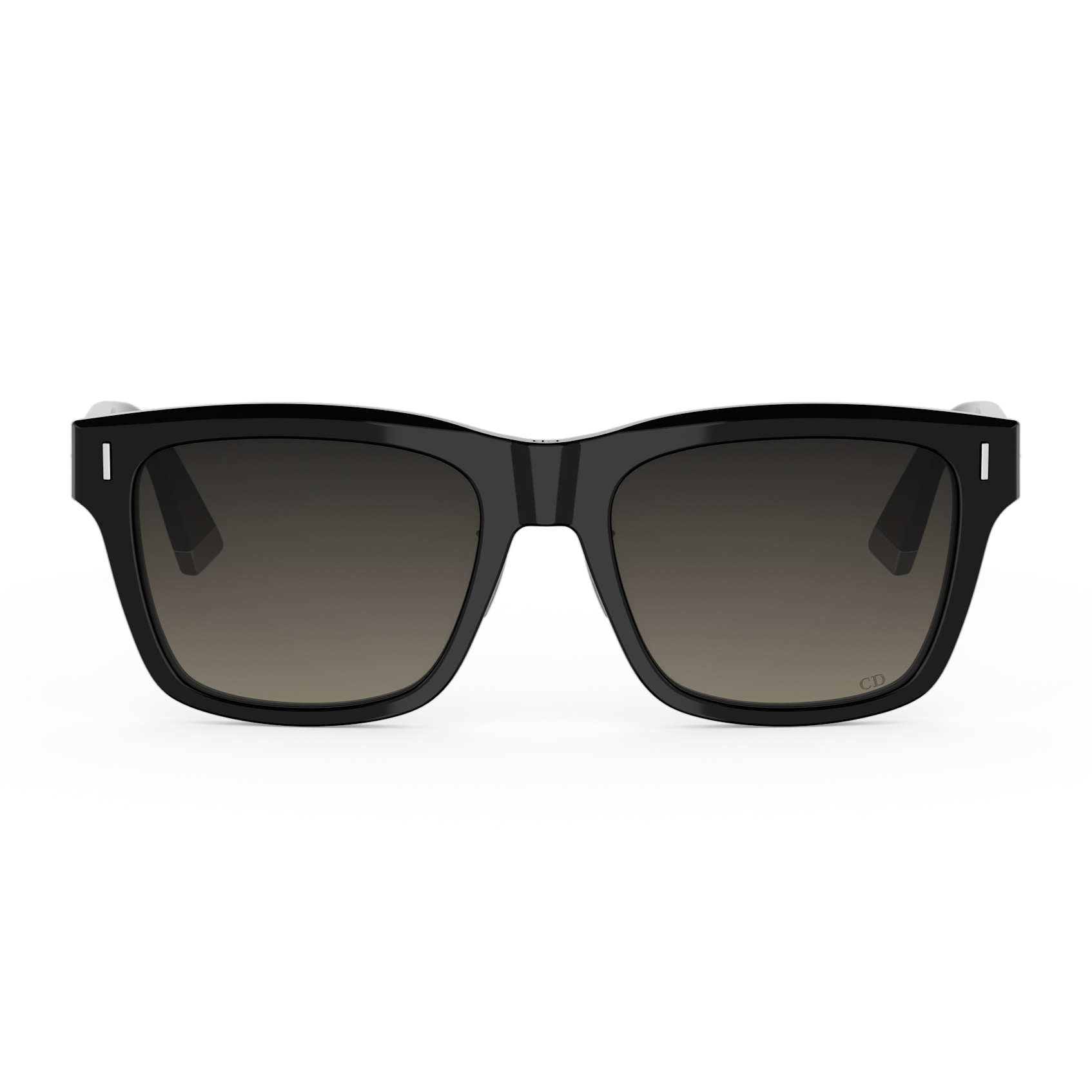 Dior - TAILORING S1F／10A1