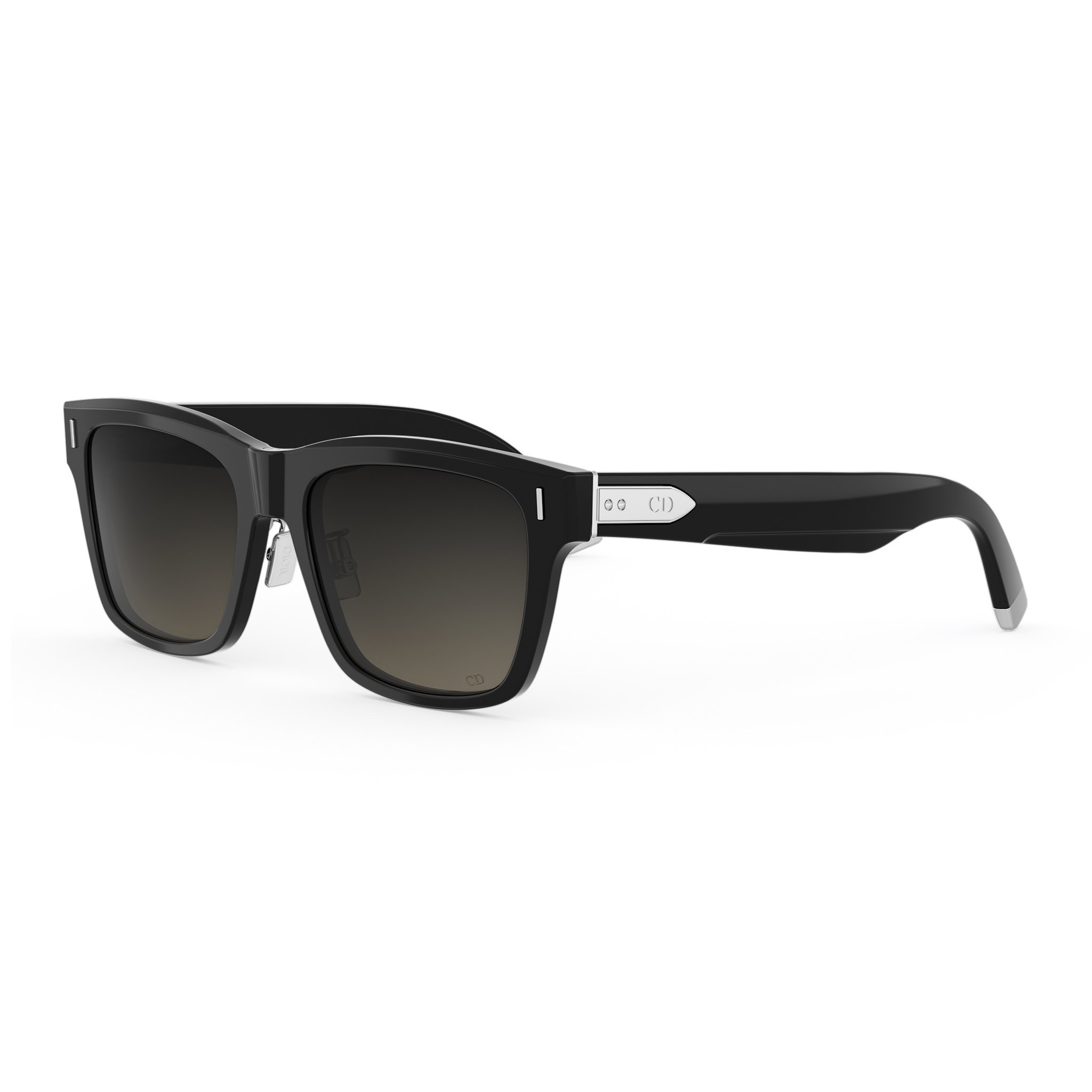 Dior - TAILORING S1F／10A1