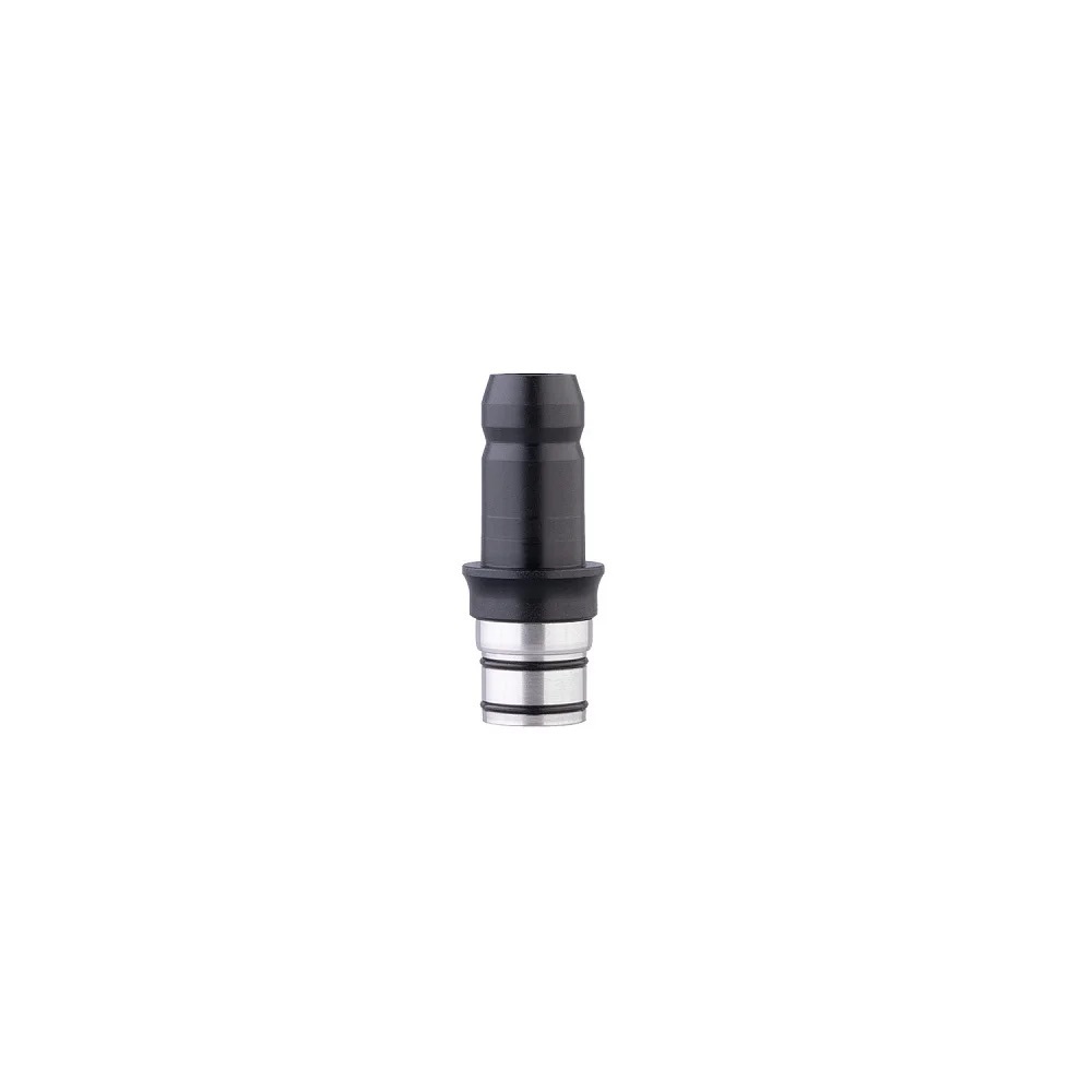Misha Magnet Connector