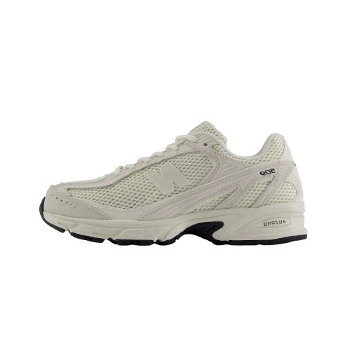 【官網限定】NEW BALANCENB 509 ''Ivory White'' 象牙白 男女鞋 U5094WG VII
