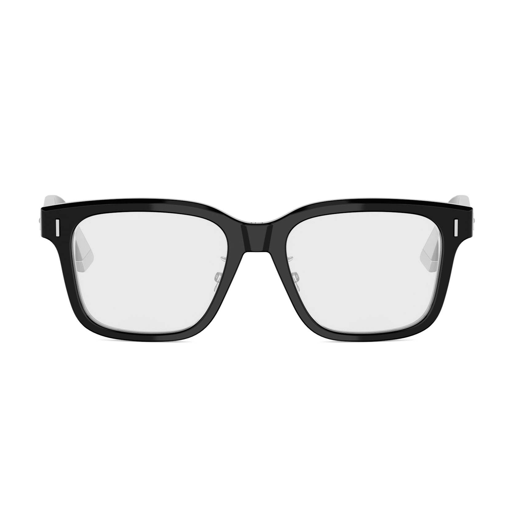 Dior - TAILORINGO S1F／1000