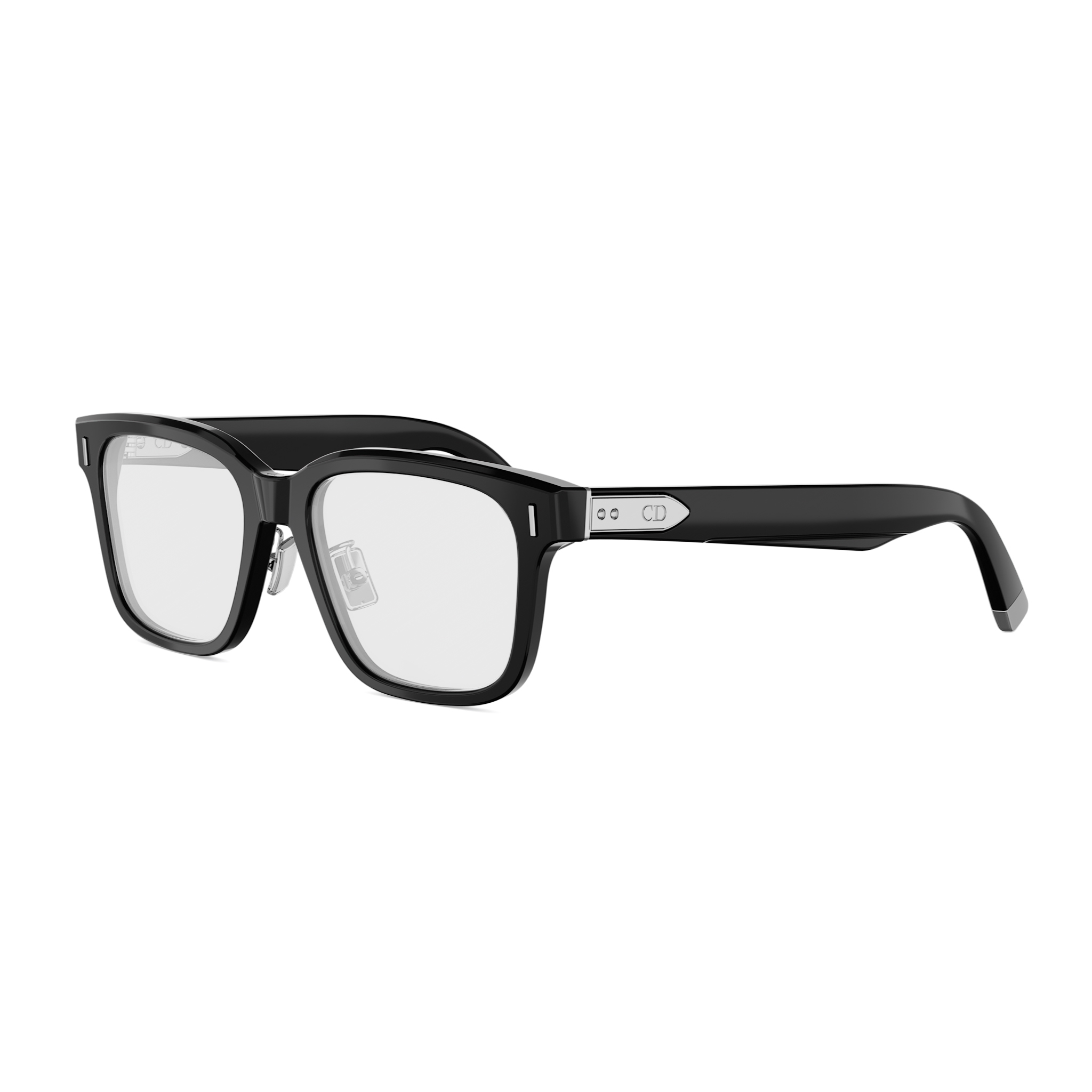 Dior - TAILORINGO S1F／1000