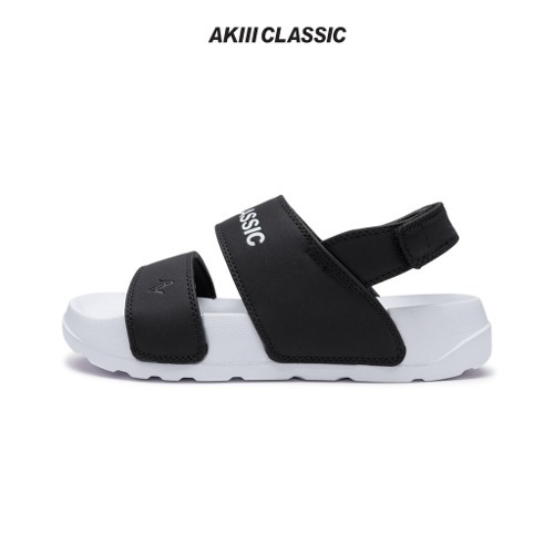 CS001 AKIII CLASSIC-Sandal Quick slide ver.2 運動涼鞋
