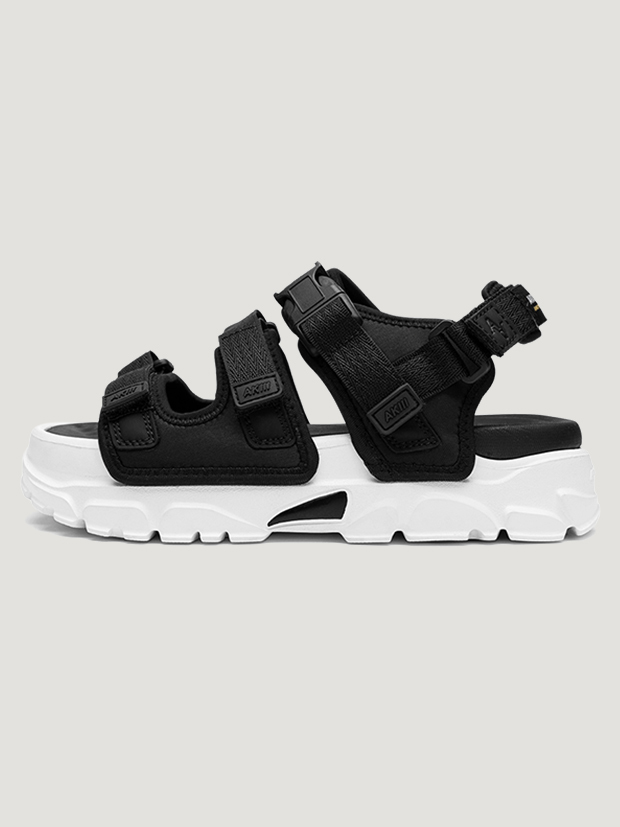 CS002 AKIII CLASSIC-Sandal Granada 運動涼鞋