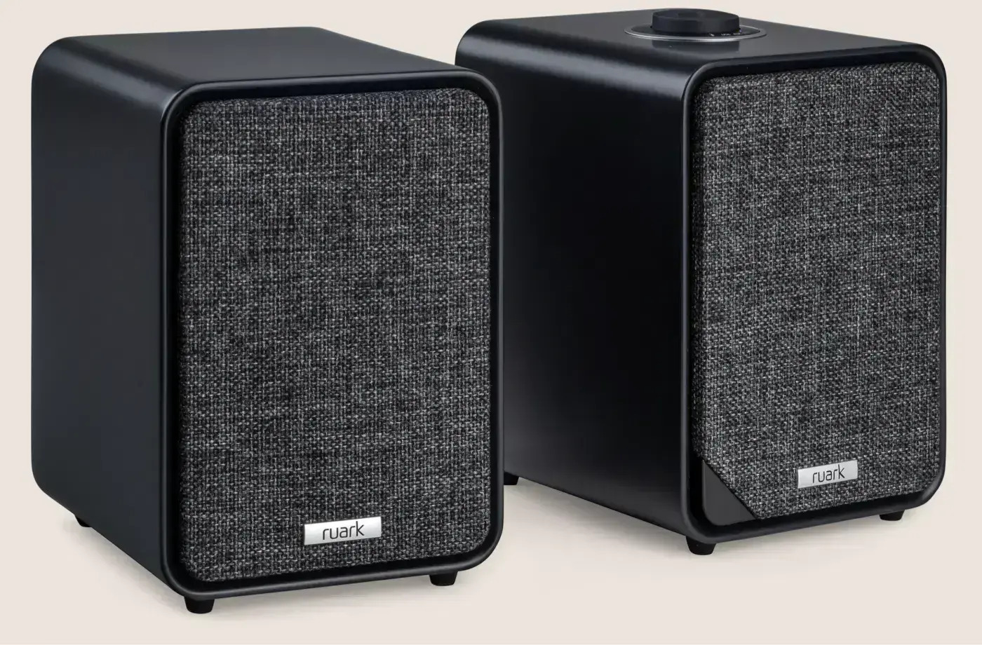 Ruark MR1 Mk3
