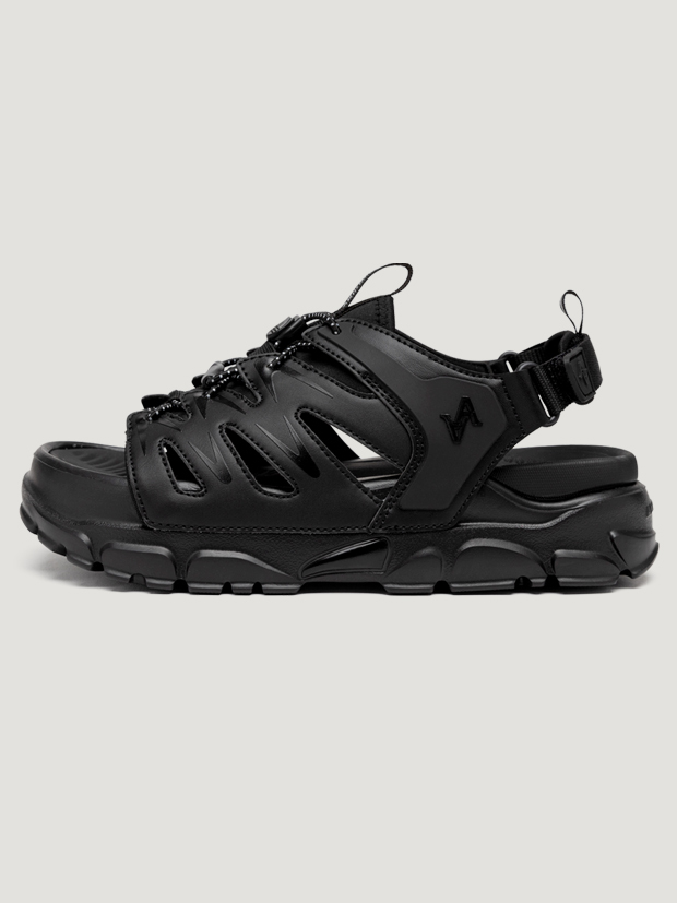 CS003 AKIII CLASSIC-Sandal Yosemite Tracker V2 運動涼鞋